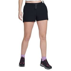Bass Outdoor Women S Placid Drawstring Shorts Pink Size Large